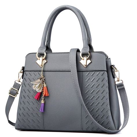 bag prices|handbags online low price.